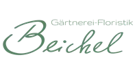 Beichel Gärtnerei - Floristik