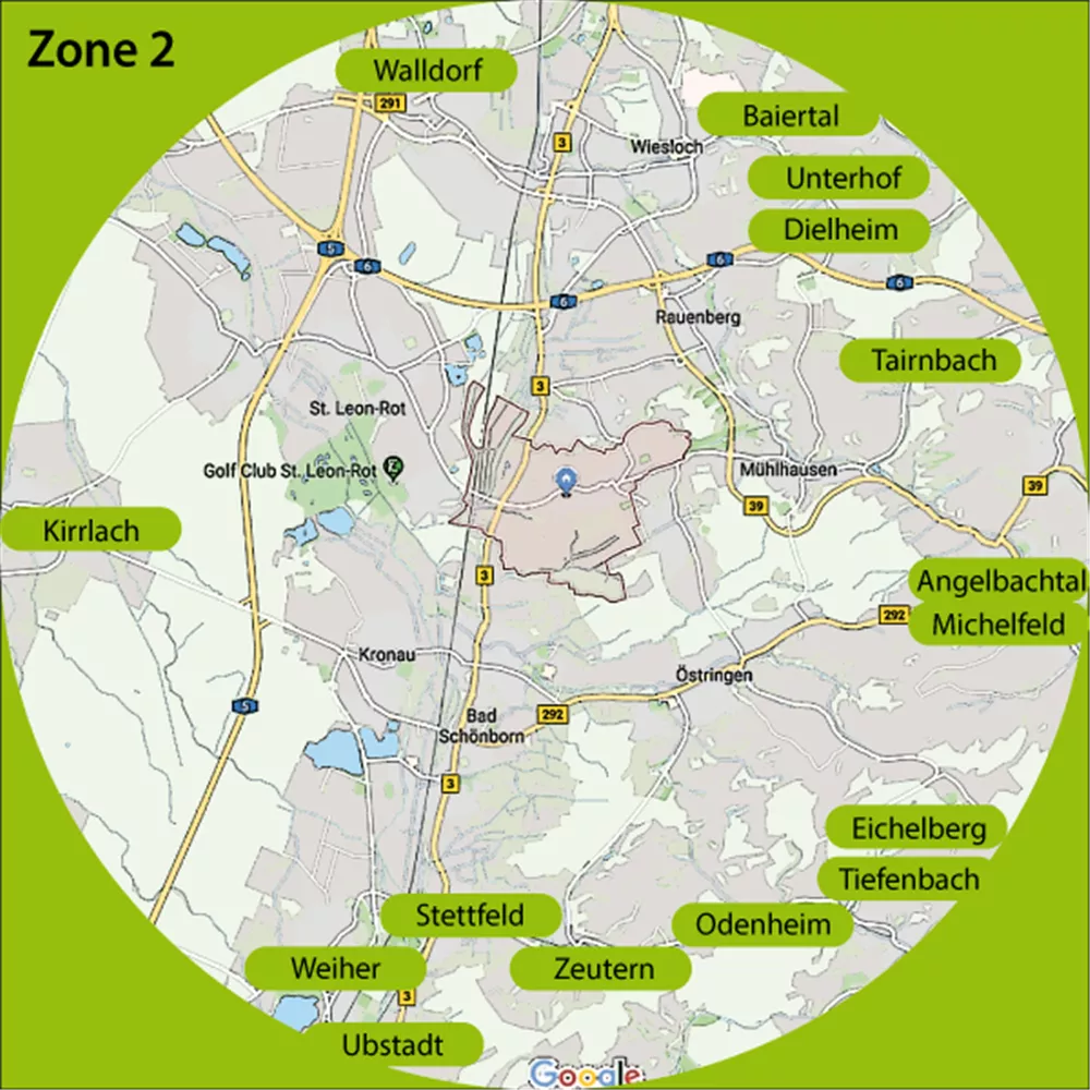 Zone2.png