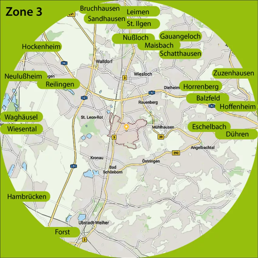 Zone3.png